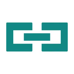 Connexly ‑ WhatsApp Marketing