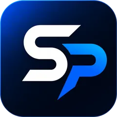 SurePath Protection