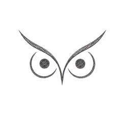 AI Chat &amp; Booking by Owlixi
