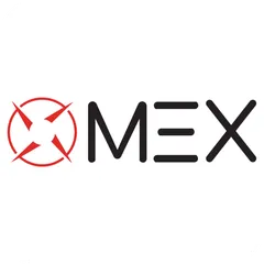 Omex Express