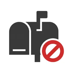 PO Box Blocker by mnurksr