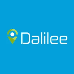 Dalilee Shipping Partner