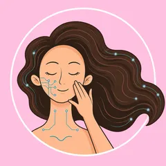 SkinAI‑Skincare Recommendation