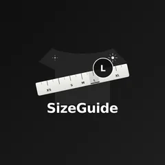 SizeGuide