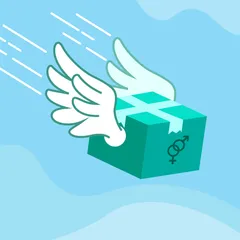 EPP: Adult Dropshipping