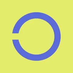 GuideSpace ‑ Guided Selling