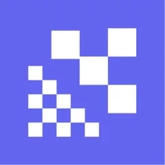 ProductImageUpscale ‑ AI