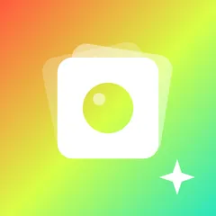 Rankavio AI Image Studio