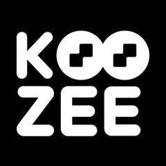 KOOZEE ‑ AI E‑Commerce Images
