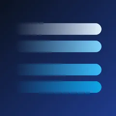 Yeer: AI Pricing &amp; Inventory