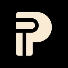 Pomatic
