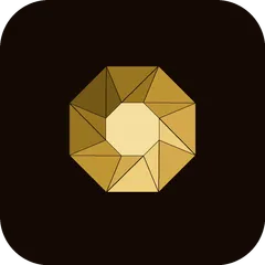 Forge: Jewelry Production ERP