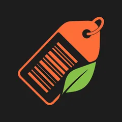 FreshGuard AI: FEFO Expiry