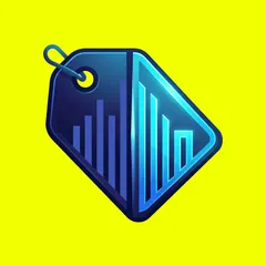 PriceMirror: Discount Display