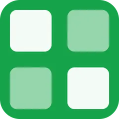 EcomViz