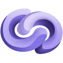 OneLence Connect
