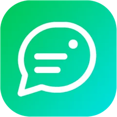 Autometick WhatsApp Messaging