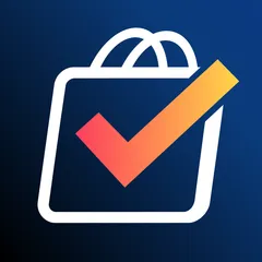 PerfectMatch: AI Shopping Quiz