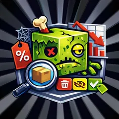 Dead Product Detector