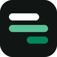 StockPool ‑ Shared Inventory
