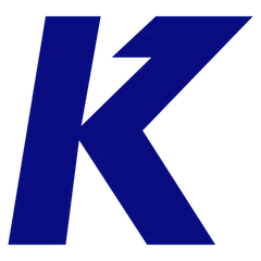 KNISTR Loyalty Rewards &amp; DSGVO
