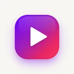 SF Reelfy Shoppable Vid Reels