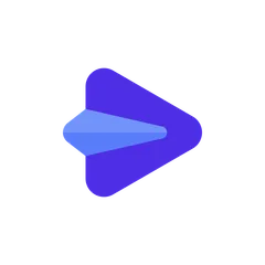 WpStream Video Player