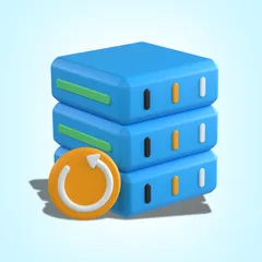 Bepeat Vault