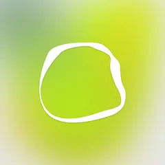 ProdLab