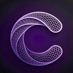 Chatonbo AI Chatbot ‑ LiveChat