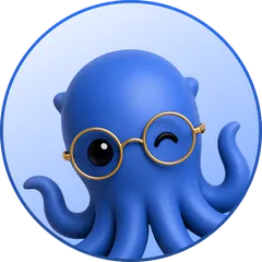 edward AI SEO Autopilot