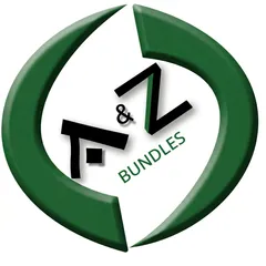 AZ Bundles