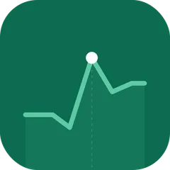 OpenProfit