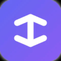 RevSplit