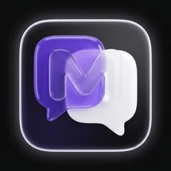 Mintry AI Support &amp; Disputes