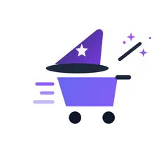 Ecom Wizzard