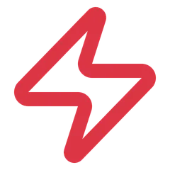 PriceBoostAi