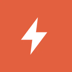 Spark Kit Calculator