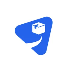 Parcello