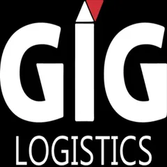 GIG Logistics Delivery