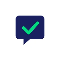 Konfirm COD Order Confirmation