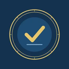 OriginCert: USMCA &amp; CUSMA