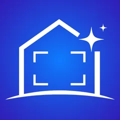 HomeVisioner: Room Visualizer