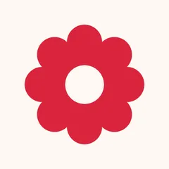 Charm Loyalty &amp; Rewards