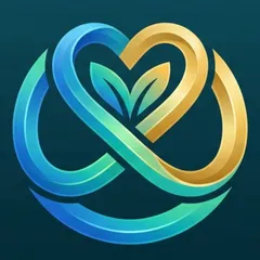Loyalify ‑ Loyalty Rewards