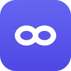 Roost — Loyalty &amp; Rewards