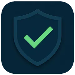 CheckGuard ‑ Terms Checkbox