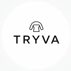 Tryva: AI Try‑On &amp; Model Photo