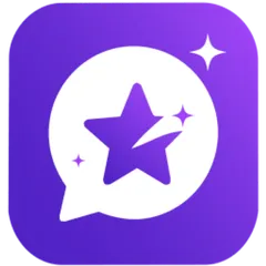 Spark Reviews App
