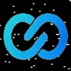 SyncLink66 Inventory Manager